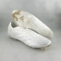 کفش فوتبال Adidas cupa