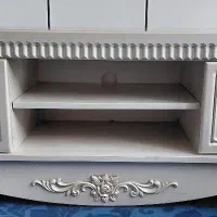 فروش میز تی وی