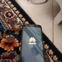 گوشی هواوی جی 730|موبایل|تهران, هاشمی|دیوار