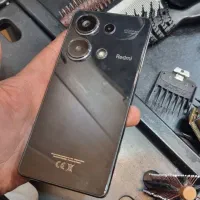 گوشی شیاعومی نوت ۱۳ پرو ۵۱۲