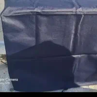 روکش کولر گازی(۶۰۰تومان)|خدمات پیشه و مهارت|کوهنانی, |دیوار