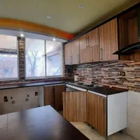 رهن خانه ویلایی سه خواب معلم