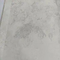 پخش کننده کاغذ دیواری ارزان|خدمات پیشه و مهارت|ارومیه, |دیوار