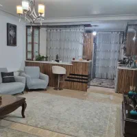 آپارتمان ۷۸ متر / دولت آباد /انتهای خیابان بهشتی|فروش آپارتمان|ری, شهادت|دیوار