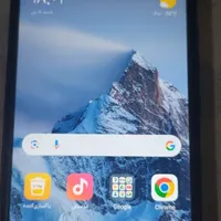 شیائومی Redmi Note 8 Pro با حافظهٔ ۱۲۸ گیگابایت|موبایل|تهران, جیحون|دیوار