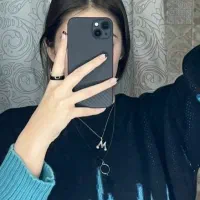 گوشی آیفون(قسطی)