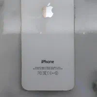 ایفون s4|موبایل|خواف, |دیوار