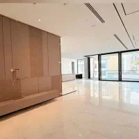 245 متر پنت هاوس برج ،ویو ابدی،تهاتر ملک و خودرو|پیش‌فروش املاک|تهران, کوهک|دیوار