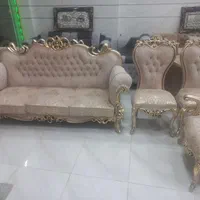 مبل افسون