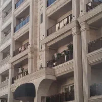 فروش-اپارتمان-رادیودریا-5-غربی