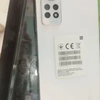 فروش نوت 12 پرو
