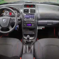 فروش حواله سورن پلاس xu7p