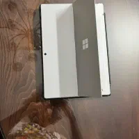 surface laptop pro 7|رایانه همراه|تهران, طرشت|دیوار