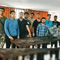 آموزش گیربکس اتوماتیک در تهران