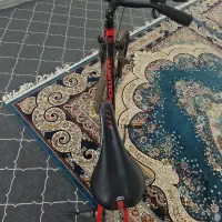 فروش دوچرخه پاور|دوچرخه، اسکیت، اسکوتر|دهدشت, |دیوار