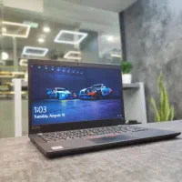 لپتاپ لنوو lenovo L14