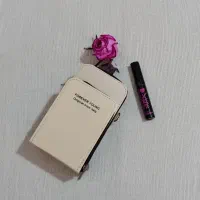 کیف حراجی|کیف، کفش، کمربند|شاهینشهر, فدک|دیوار