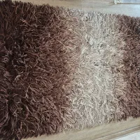 قالیچه هندی بافت و قالیچه