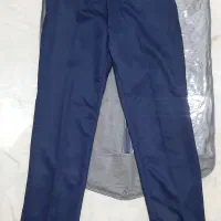 کت و شلوار سرمه ای|لباس|لاهیجان, کاروانسرابر|دیوار