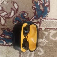 هندزفری بلوتوثی دوپریم 2 pro