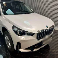x1 بنزین مدل ۲۰۲۴ صفر خشک