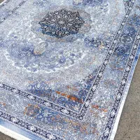 فرشینه درجه ۱ تا عرض ۳ متر|فرش|بهبهان, |دیوار