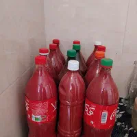 رب خانگی