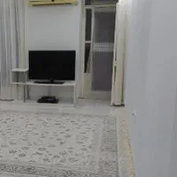 وسایل منزل|حراج|پاوه, |دیوار