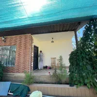 دماوند-حصار-باغچه-سند-6-دانگ-و-پایانکار