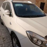 فقط معاوضه  با  ملک کلنگی  تا ۸۰متر باقر شهر