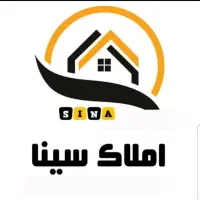 اجاره-آپارتمان-110متری-خوش-نقشه-ابتدای-کوهک