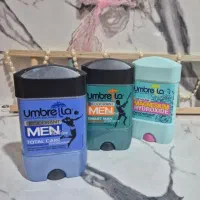 لوازم ارایشی