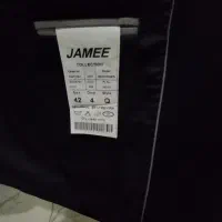 کت و شلوار مردانه اکبند رسمی|لباس|کرج, ساماندهی|دیوار