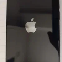 آیفون 13نرمال