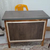 میز تحریر یا معلم