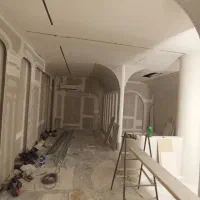 نقاشی درتمام نقاط تهران تهرانسر جیهون چیتگر آزادی|خدمات پیشه و مهارت|اسلامشهر, باغ فیض|دیوار