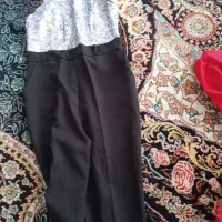 حراج لباس مجلسی