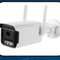 دوربین مداربسته