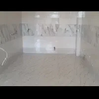 کاشی کار هستم|خدمات پیشه و مهارت|آذرشهر, |دیوار