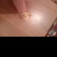 فقط زنجیر و انگشتر|جواهرات|یاسوج, |دیوار