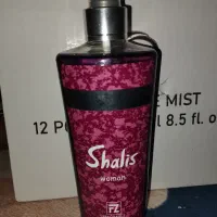 عطر و بادی اسپلش|آرایشی، بهداشتی، درمانی|اهواز, کوی علوی|دیوار