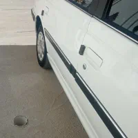 پژو پارس دوگانه کارخانه|خودرو سواری و وانت|بوکان, |دیوار