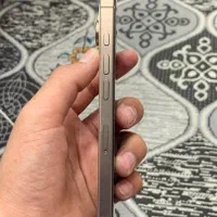 اپل iPhone 16 Pro با حافظهٔ ۲۵۶ گیگابایت|موبایل|زاهدان, |دیوار