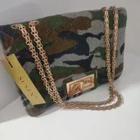 کیف|کیف، کفش، کمربند|کرمانشاه, |دیوار