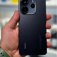 شیائومی. Note 14