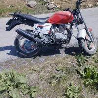 موتور فروشی  تازه تعمیر