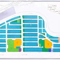 زمین-محله-9-بر-خیابان-18-متری-جنوبی