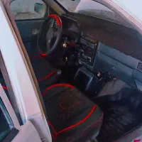 حاچپک کره ای|خودرو سواری و وانت|تربتحیدریه, پائین ولایت|دیوار