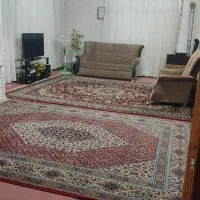 اجاره ویلای روزانه|اجارهٔ کوتاه‌مدت ویلا و باغ|رودبار, |دیوار