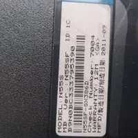 ایسوس n55sf|رایانه همراه|تهران, دبستان|دیوار